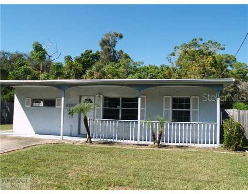 6296 62nd St., Pinellas Park, FL 33781