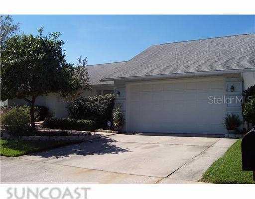 11518 Harborside Cir., Largo, FL 33773