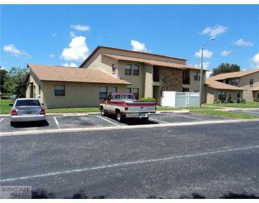 6301 58th St. #501, Pinellas Park, FL 33781