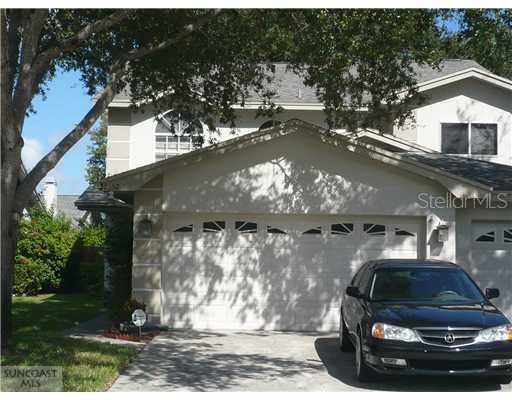 2552 Pine Cove Ln., Clearwater, FL 33761