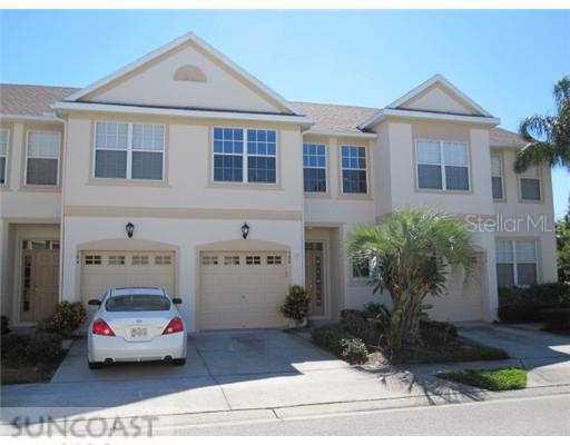 580 Black Lion Dr., St Petersburg, FL 33716