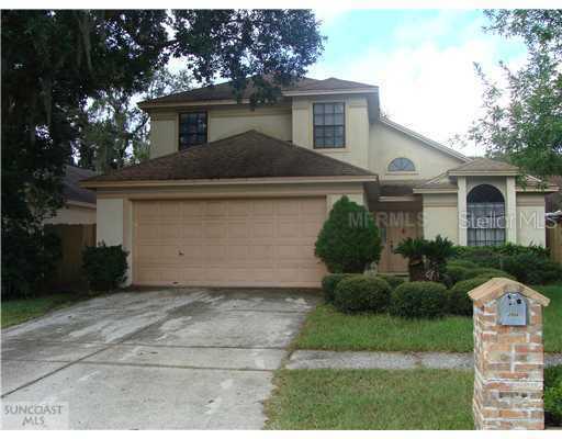 2503 Mendocino Way, Valrico, FL 33596