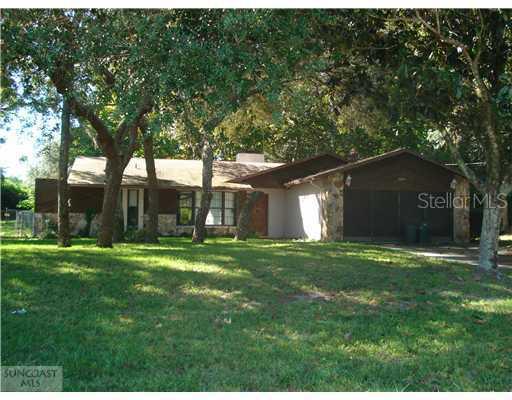 12200 Fillmore St., Spring Hill, FL 34609