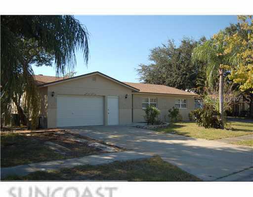 8142 81st Way, Largo, FL 33777