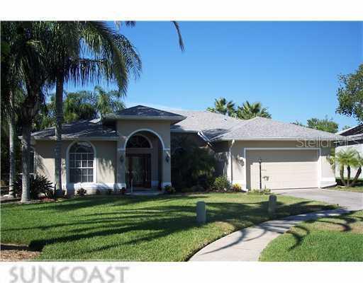 700 Glenwood Ter., Tarpon Springs, FL 34688