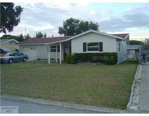 11047 91st Ave., Seminole, FL 33772