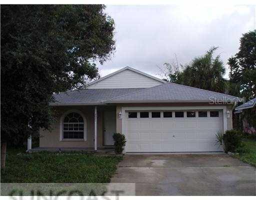 2021 Plaza Delores, Clearwater, FL 33755