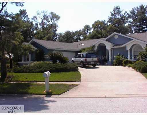 13749 Orion Ct., Hudson, FL 34667