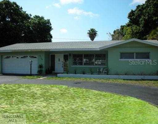 3720 50th Ave., St Petersburg, FL 33711