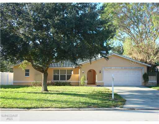 2584 58th Ave., St Petersburg, FL 33712