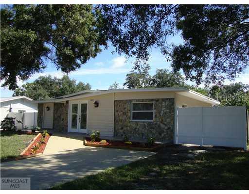 8065 53rd Way, Pinellas Park, FL 33781