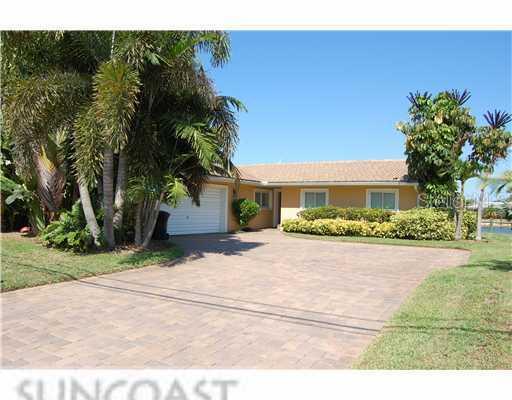 4101 49th Ave., St Petersburg, FL 33711