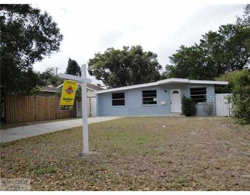 3610 46th St., St Petersburg, FL 33713