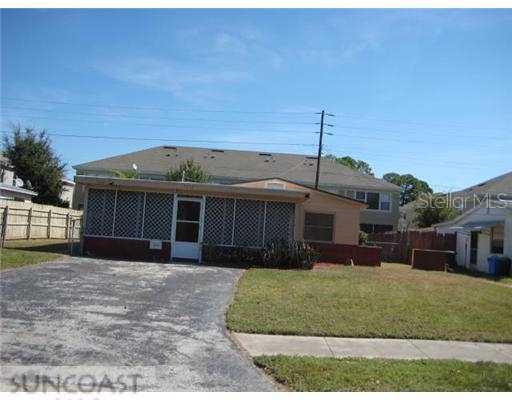 7931 67th St., Pinellas Park, FL 33781