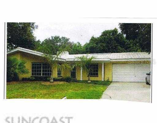 1901 Oakdale Ln., Clearwater, FL 33764