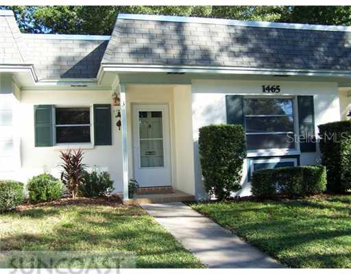 1465 Normandy Park Dr. #3, Clearwater, FL 33756