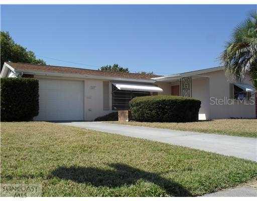 3221 Sanford Dr., Holiday, FL 34691