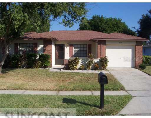 4149 103rd Ave., Clearwater, FL 33762