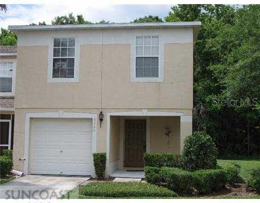 4245 Winding River Way, Land O Lakes, FL 34639