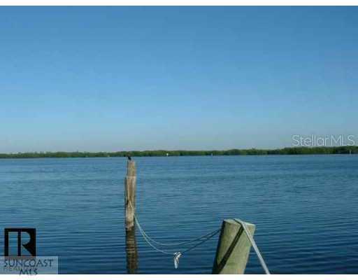 6747 Bayou Grande Blvd., St Petersburg, FL 33702