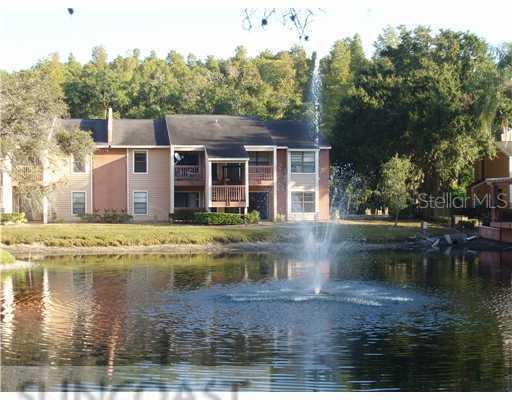 2480 Cypress Pond Rd. #413, Palm Harbor, FL 34683