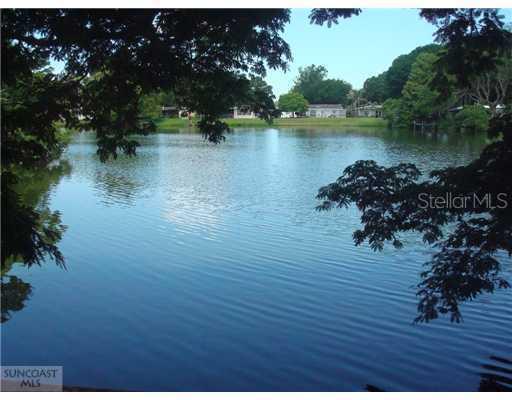 1520 53rd St., St Petersburg, FL 33710