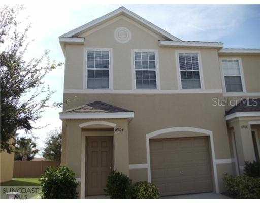 6904 47th Way, Pinellas Park, FL 33781
