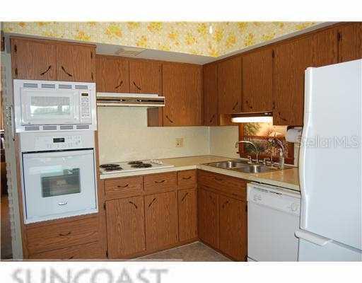 2350 Haitian Dr. #50, Clearwater, FL 33763