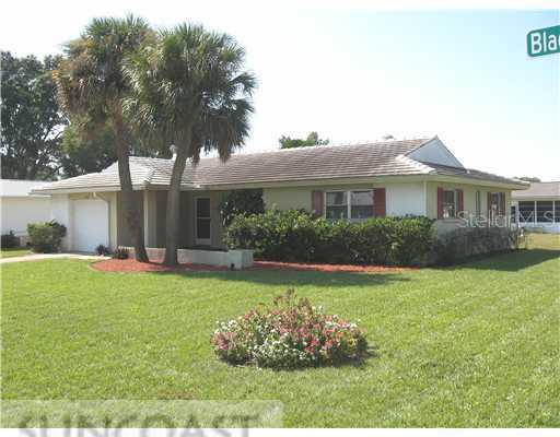 2586 Blackwood Cir., Clearwater, FL 33763