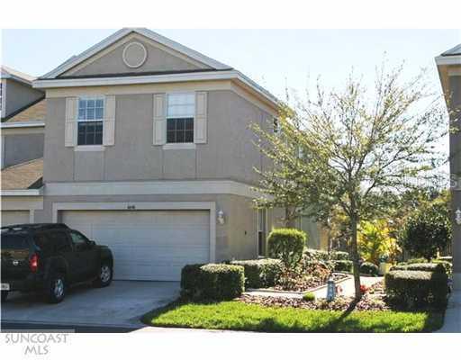 6646 79th Ave., Pinellas Park, FL 33781