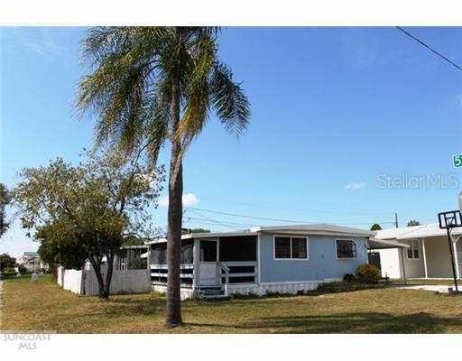 5204 E Park St., St Petersburg, FL 33709