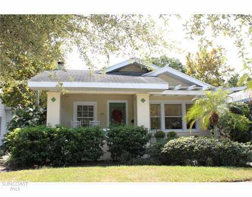216 18th Ave., St Petersburg, FL 33704