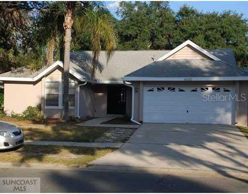 4020 Quail Briar Dr., Valrico, FL 33594