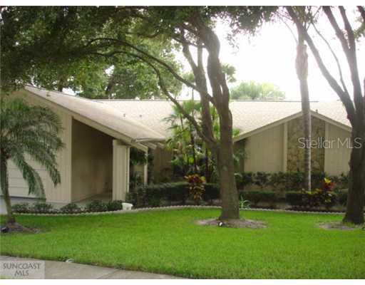 4725 Orange Grove Way, Palm Harbor, FL 34684