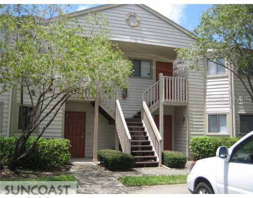 7298 Ulmerton Rd. #709, Largo, FL 33771
