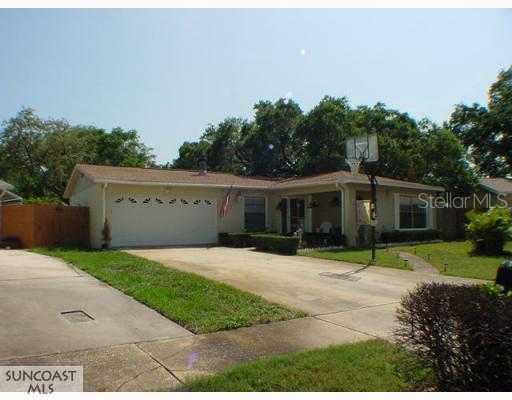 12050 104th Ct., Largo, FL 33778