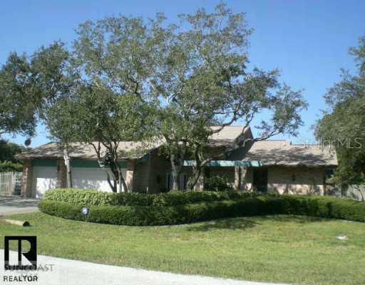 10202 130th St., Largo, FL 33774