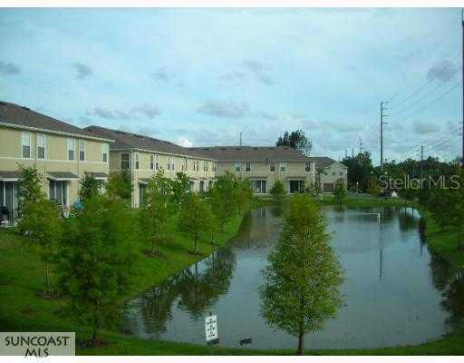 1505 Bowmore Dr., Clearwater, FL 33755