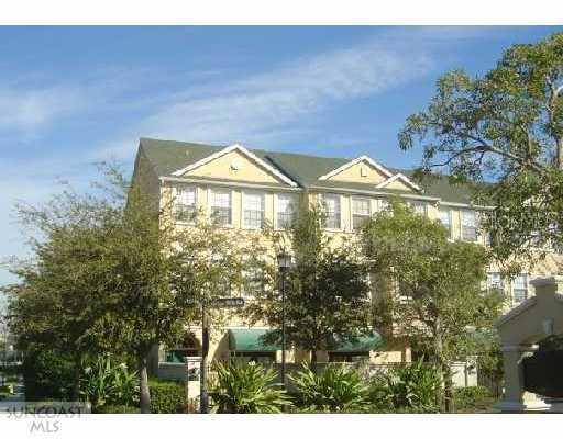 1403 Harbour Walk Rd., Tampa, FL 33602