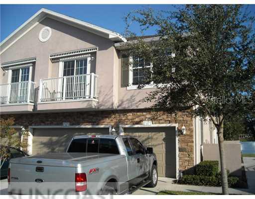 533 52nd Ave., St Petersburg, FL 33703