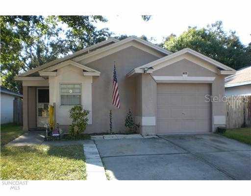 1829 Coyote Pl., Brandon, FL 33511