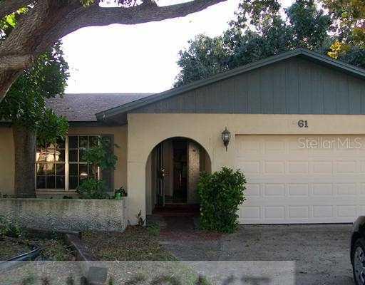 1961 Chatham Ct., Clearwater, FL 33763