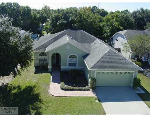 5736 147th Ave., Clearwater, FL 33760