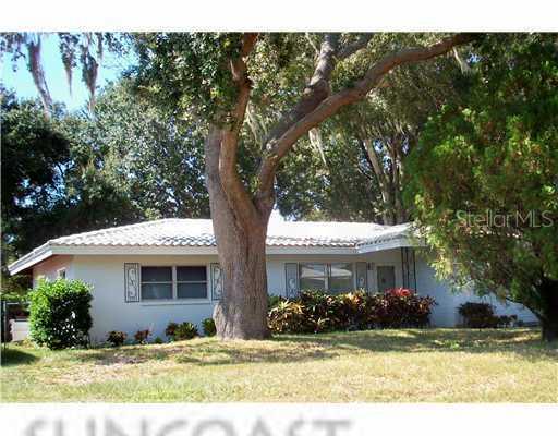 2329 Indigo Dr., Clearwater, FL 33763