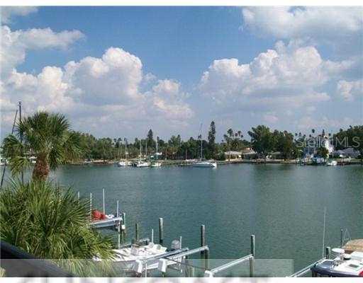 3111 Pass A Grille Way #211, St Pete Beach, FL 33706