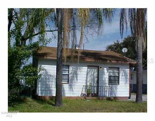 5133 16th Ave., Gulfport, FL 33707