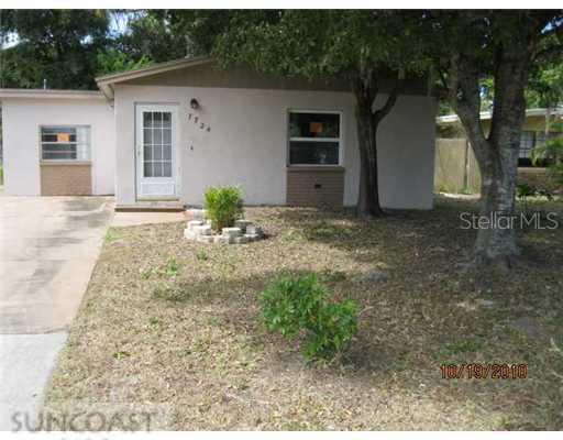 7724 53rd St., Pinellas Park, FL 33781