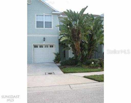 628 Black Lion Dr., St Petersburg, FL 33716