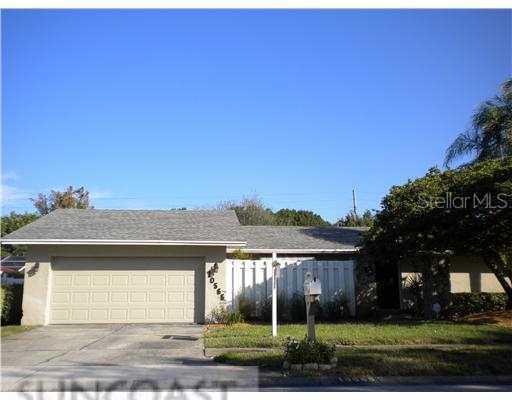 10565 96th St., Largo, FL 33773