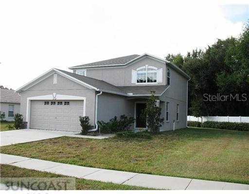 18108 Cypress Bay Pkwy., Land O Lakes, FL 34638